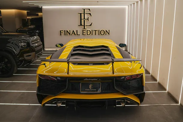 Casollo Casino Aip Android/iOS