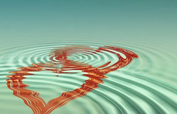 Casollo Casino Tacaíocht